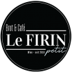 le-firin-petit-logo-startpage-2